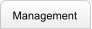 Management