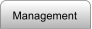 Management