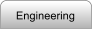Engineering