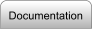 Documentation